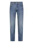 Levi's&reg; - 501 Levisoriginal Youre A Star - Klassikalised - 38 x 32