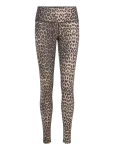 Sofie Schnoor - Avalinaspo Leggings - Spordiretuusid - XL