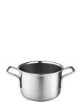 Eva Trio - Multi Pot 2.2 L 16 Cm Mosaic Ceramic Slip-Let&reg; Coating - Kastrulid - 2.2L&Oslash;16CM