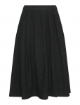 MSCH Copenhagen - Mschseba Skirt - P&otilde;lveni ja midiseelikud - M