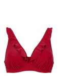 Damella Of Sweden - Bikinibra Jamie - Bikiinitopid - D/E x 46