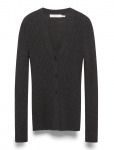 InWear - Giaiw Cardigan - Kardiganid - XXL