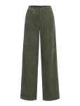 MbyM - Picana-M - Lai jalg - XS