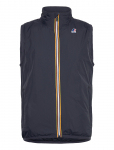 K-Way - Le Vrai 4.0 Rouland Warm - Vestid - XXL