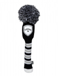 Callaway - Pom Pom - Sport Golf Equipment - DRIVER