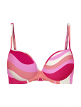 Triumph - Summer Mix & Match Whu Pt - Push-up bikiinitopid - D x 36