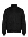 INDICODE - Inbrox - Bomber-jakid - M