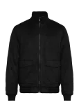 INDICODE - Inbrox - Bomber-jakid - M