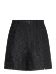 Desigual - Lace - Vabaaja l&uuml;hikesed p&uuml;ksid - 44