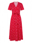Jumperfabriken - Dolly Dress - Suvekleidid - L