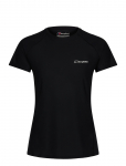 Berghaus - Bg 24-7 Tech Basecrewss Af - Spordi T-s&auml;rgid - L