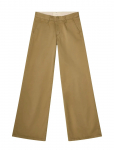 Jeanerica - Kyoto Chino - Lai jalg - 31 x 32
