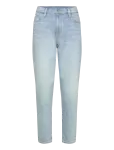 Calvin Klein Jeans - Eu Mom Jean Lt Cape - Mom Jeans - SH/25