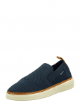 Gant - San Prep Low Lace Shoe - Jalgatorgatavad tossud - 42