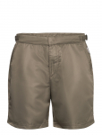 Lindbergh - Swim Shorts - L&uuml;hikesed p&uuml;ksid - M