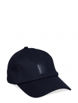 Actiivate - Adelaide Three Panel Cap - Spordi nokam&uuml;tsid - SM
