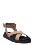 Steve Madden - My Bestie Sandal - Madalad sandaalid - 40