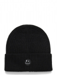 Clean Cut Copenhagen - Patrick Beanie - Kootud m&uuml;tsid - ONE SIZE