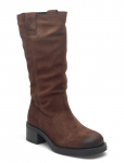 Pavement - Paanneli Suede - Pika s&auml;&auml;rega - 41