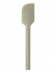 Rosti - Dejskraber Emma - Spaatlid - 25.2X5.3X1.7CM