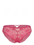 Dorina - Jemma Brief - Alusp&uuml;ksid - S