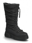 Tamaris - Women Boots - Talvesaapad - 39