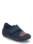 Superfit - Bill - Sussid ja sisejalatsid - 30/18.7CM