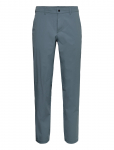ROSSIGNOL - Lycian Pant - Vabaaja spordip&uuml;ksid - XL