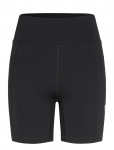ROSSIGNOL - W Sapa Tights Short - Spordi l&uuml;hikesed &otilde;uep&uuml;ksid - XL