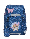 Beckmann Norway - Classic, Cheeta - Seljakotid - 22 L