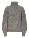ICHI - Ihkamara Ls21 - Džemprid - XL