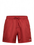 Pockies - Brick Shorties - L&uuml;hikesed p&uuml;ksid - S