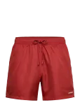 Pockies - Brick Shorties - L&uuml;hikesed p&uuml;ksid - S
