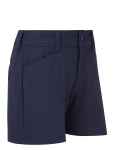 FootJoy - Women's Short - Spordi l&uuml;hikesed golfip&uuml;ksid - XL
