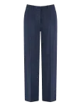 Gerry Weber - Pant Long - Sirge s&auml;&auml;rega - 40