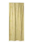 Marimekko Home - Kukat Puhkeavat Curtain - Pikad kardinad - 135X250CM