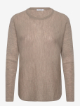 Claire Woman - Knit Cwpippa - Džemprid - 34
