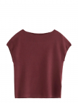 Lindex - Sweater Emmy - Džemprid - M