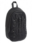 Molo - Backpack Stone - Seljakotid - ONE SIZE