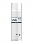 Algologie - Anti-Dark Spot Perfecting Micro-Peeling - Koorijad - 125 ML