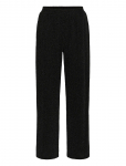 Culture - Cuakari Pants - Lai jalg - L