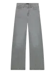 Lee Jeans - Stella - Laiad - 31 x 33