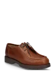 KLEMAN - Padror Th - Derby kingad - 40
