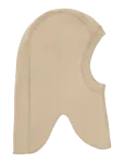 CeLaVi - Balaclava Double Layer - Maskm&uuml;tsid - 9-12M