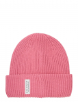 En Fant - Beanie W. Lining - Kootud m&uuml;tsid - 9-12M
