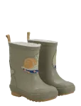 CeLaVi - Thermal Wellies W. Lining - Voodriga kummikud - 25