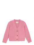 Creamie - Cardigan Knit - Kardiganid - 104\110