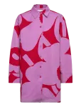 Marimekko - Heitto Unikko - Pikkade varrukatega - 40