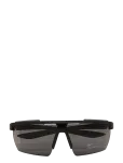 NIKE Vision - Nike Windshield Elite E - Spordiprillid - ONE SIZE