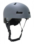 Reversal - Reversal Lux Justerbar Skaterhjelm - Kiivrid ja kaitse - L/XL(54/57CM)